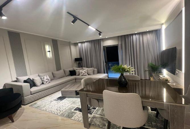 54745511 - Property Main Image