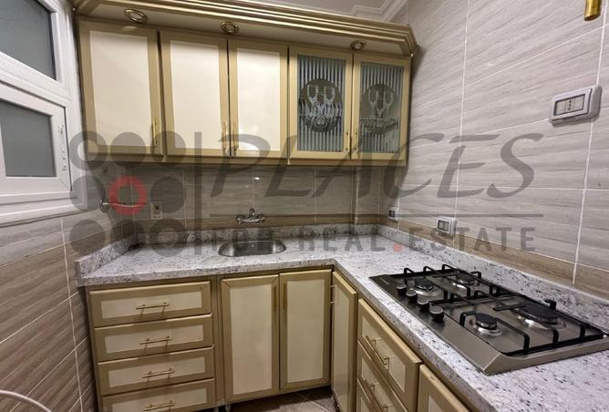 71660755 - صورة العقار 2