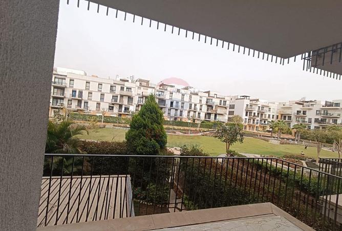 65666180 - صورة العقار 2