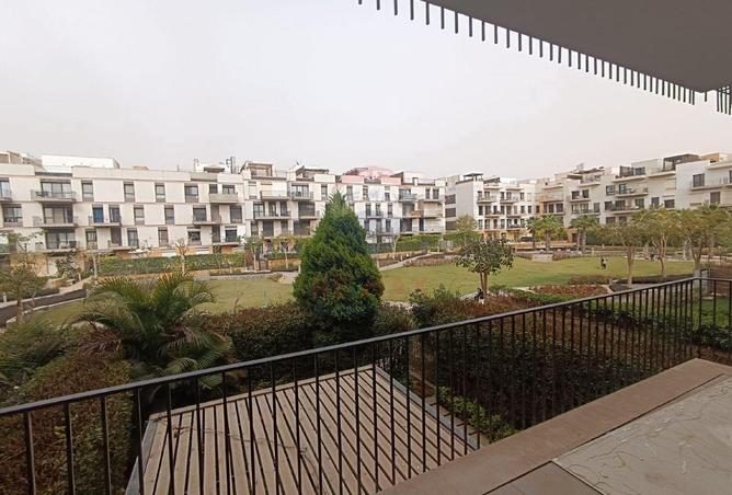 65666180 - صورة العقار 3