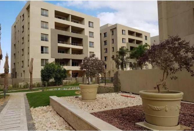 69840555 - Property Image 2