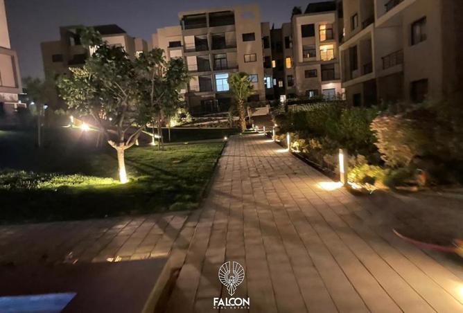 102909145 - Property Image 3