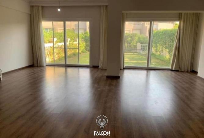 102909145 - Property Main Image
