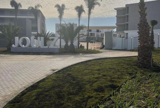 68268241 - صورة العقار 3