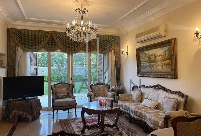 116746851 - Property Image 2