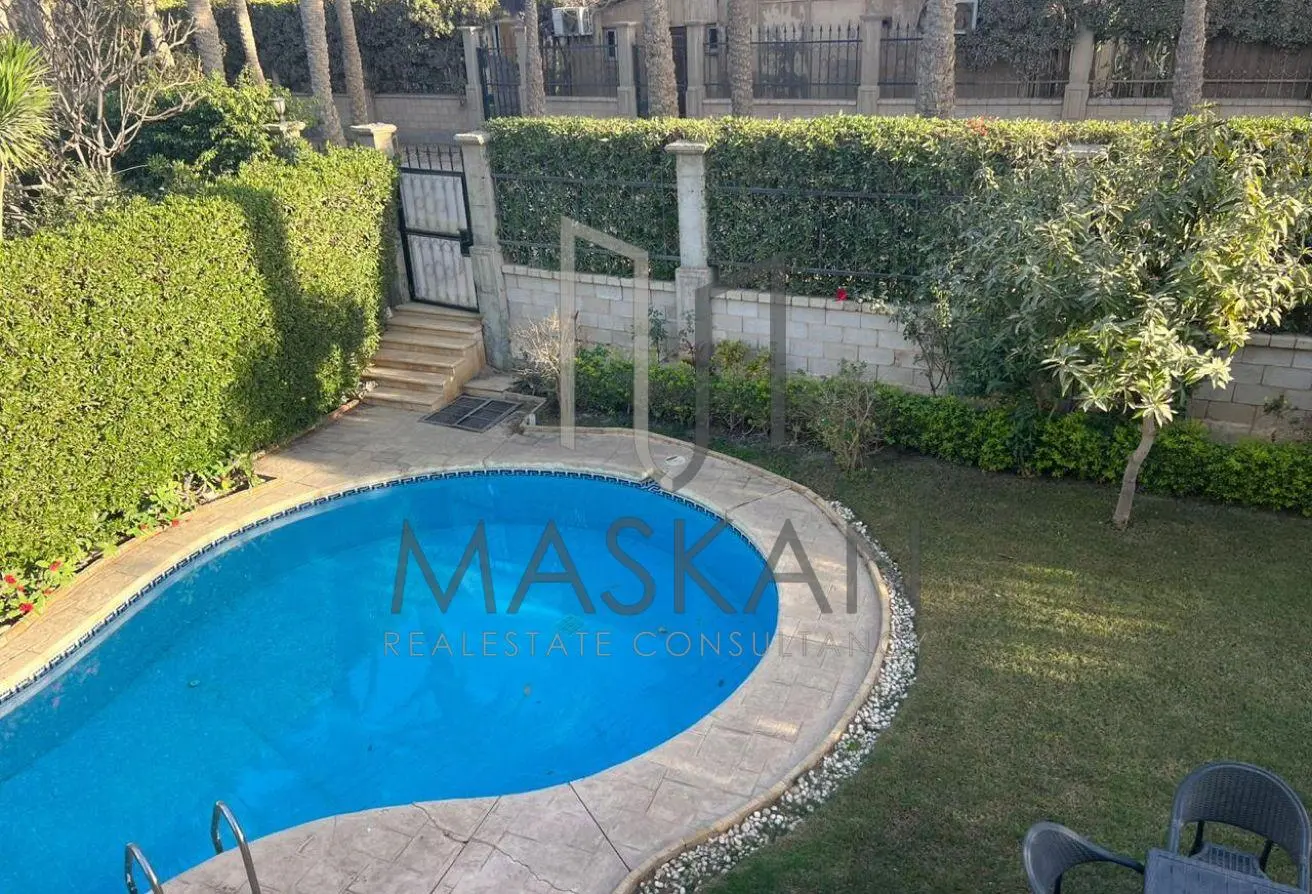 116746851 - Property Main Image