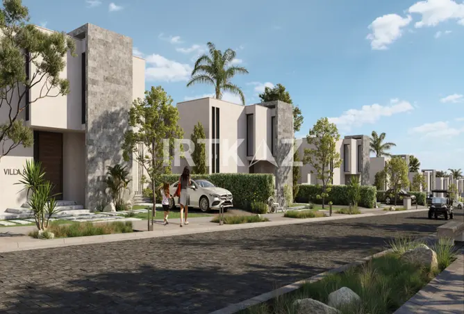113534373 - Property Image 2