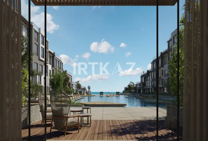 113534373 - Property Image 3