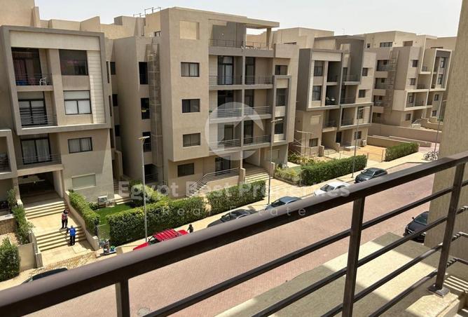 8619473 - Property Image 2