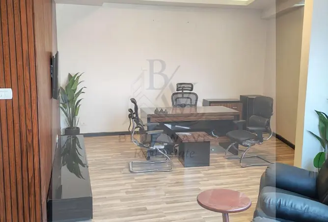 113537636 - صورة العقار 3