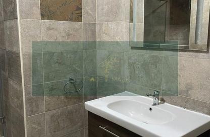 Villa - 5 - 7 for rent in Cairo Festival City - North Investors Area - New Cairo City - Cairo