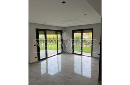 Townhouse - 3 - 3 for sale in District 5 - 5th Settlement Compounds - The 5th Settlement - New Cairo City - Cairo Townhouse - 3 - 3 for sale in District 5 - 5th Settlement Compounds - The 5th Settlement - New Cairo City - Cairo
