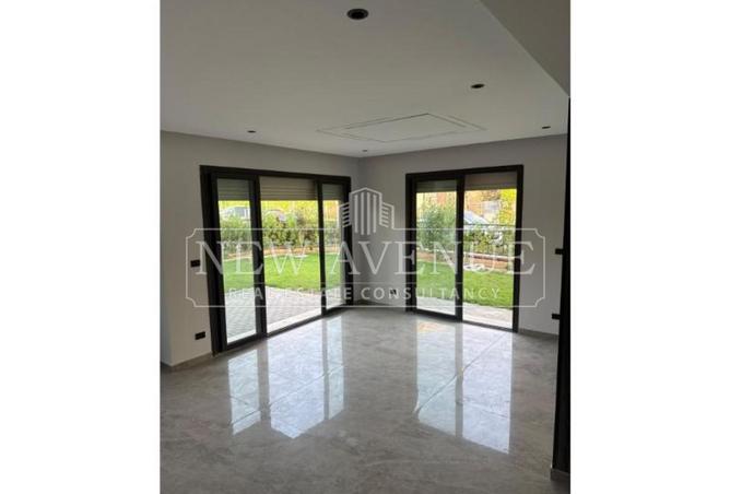 107969653 - صورة العقار 3
