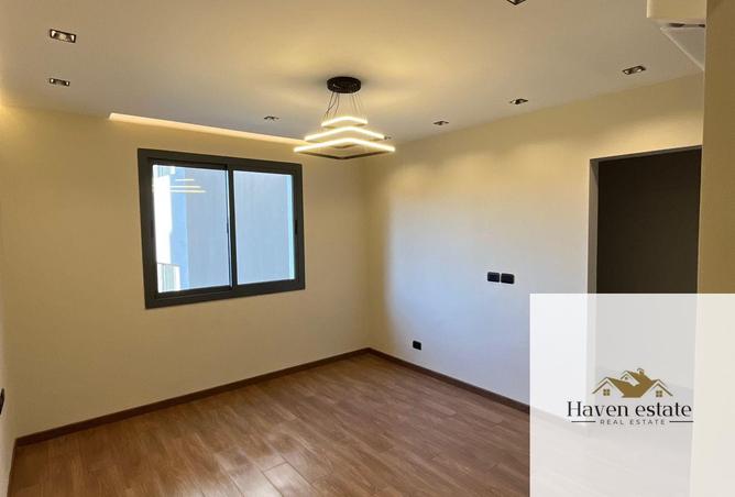 92976760 - Property Image 3