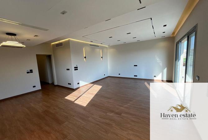 92976760 - Property Main Image