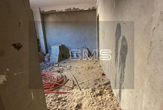 8522722 - Property Image 3