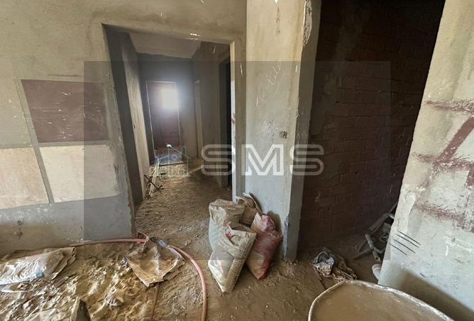 8522722 - Property Image 2