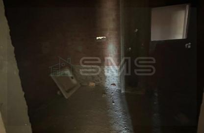Apartment - 3 Bedrooms - 3 Bathrooms for sale in South Lotus - El Lotus - New Cairo City - Cairo