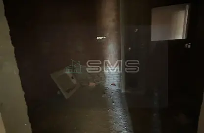 Apartment - 3 Bedrooms - 3 Bathrooms for sale in South Lotus - El Lotus - New Cairo City - Cairo