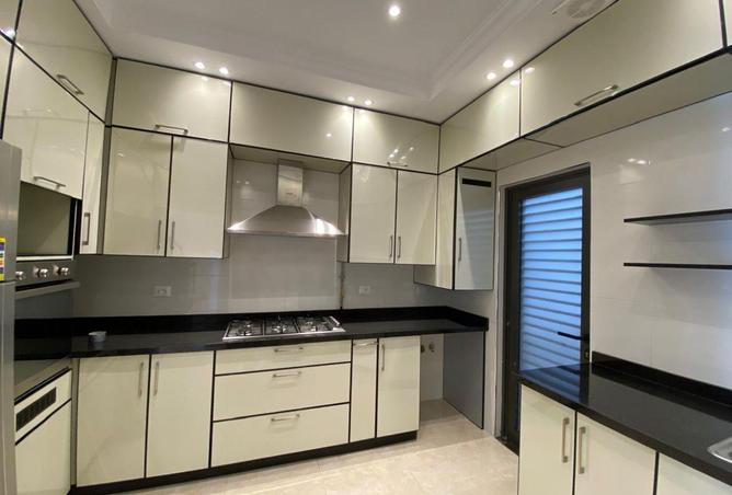 8551056 - Property Image 2