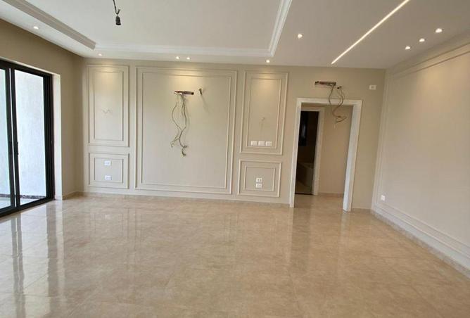 8551056 - Property Image 3