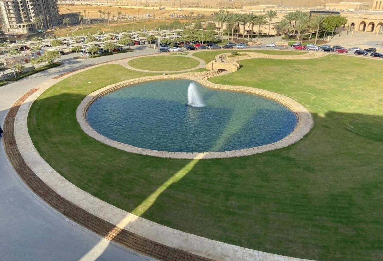 84786426 - الصورة الرئيسية للعقار