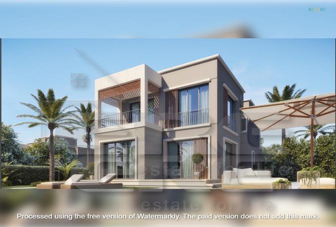 64897302 - Property Image 3