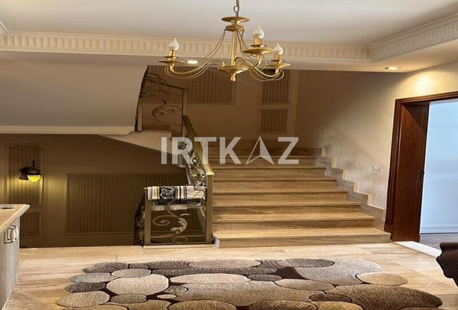 70099298 - صورة العقار 2