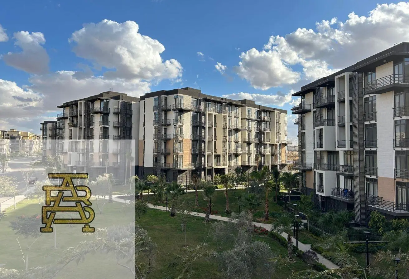 98004294 - Property Main Image