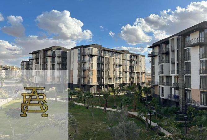 98004294 - الصورة الرئيسية للعقار