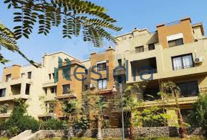 67470101 - صورة العقار 2