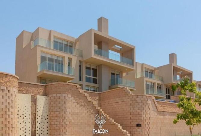 97428732 - الصورة الرئيسية للعقار