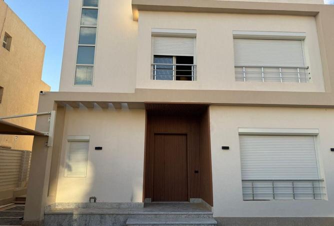 8643880 - الصورة الرئيسية للعقار