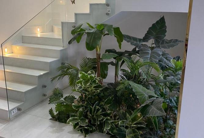 64379743 - Property Image 2