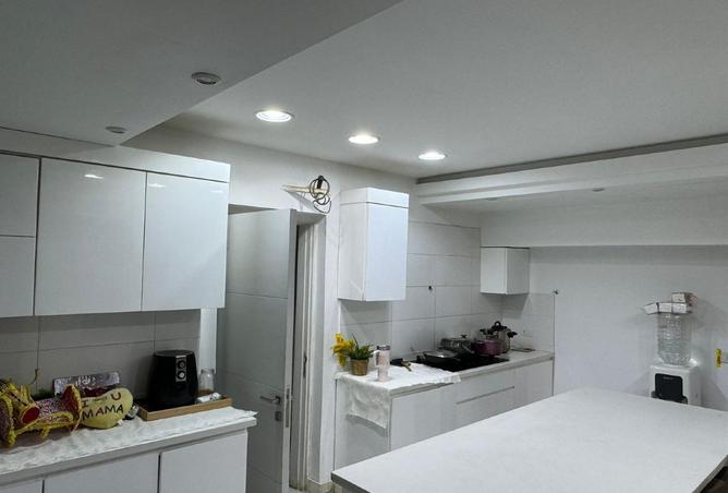 64379743 - Property Image 3