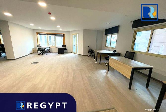 67738541 - صورة العقار 2