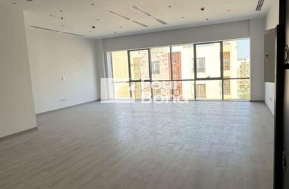 Office Space - Studio for rent in Akoya - 5th Settlement Compounds - The 5th Settlement - New Cairo City - Cairo