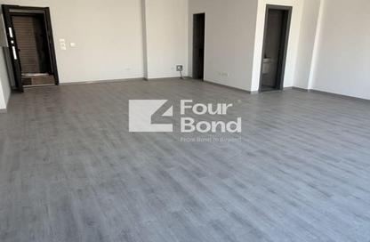 Office Space - Studio for rent in Akoya - 5th Settlement Compounds - The 5th Settlement - New Cairo City - Cairo
