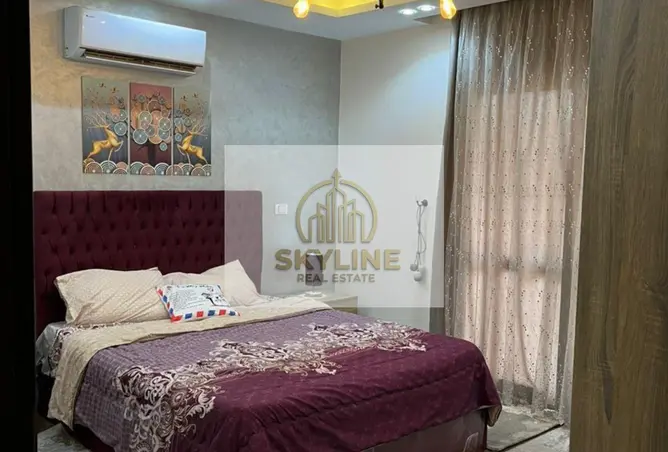 113245663 - صورة العقار 3