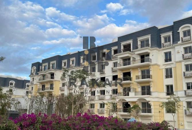 8719868 - صورة العقار 2