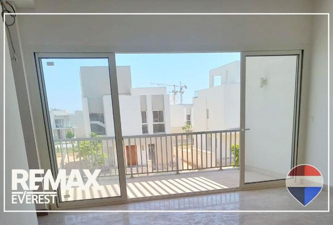 97999388 - صورة العقار 2