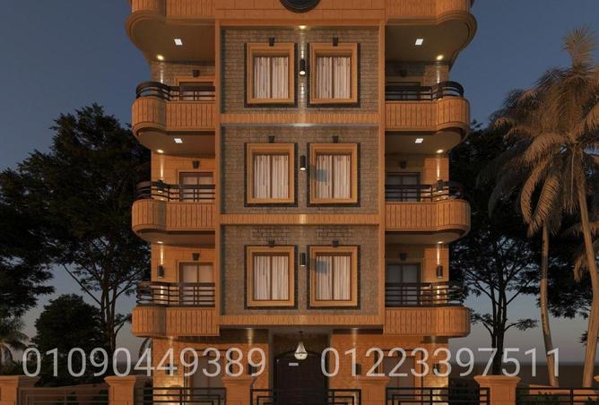 73490365 - الصورة الرئيسية للعقار