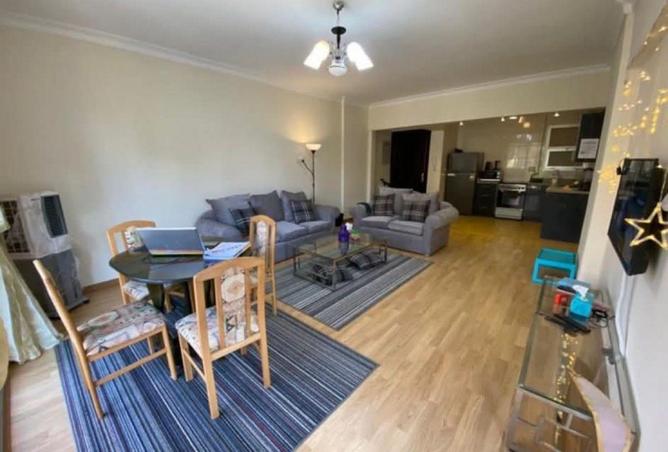 8544513 - صورة العقار 2