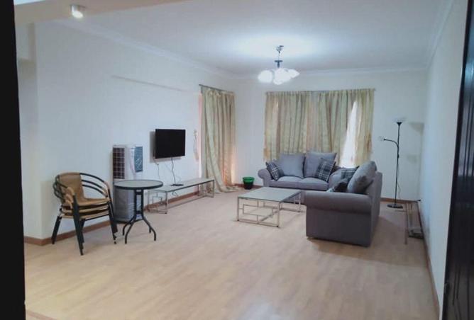 8544513 - الصورة الرئيسية للعقار