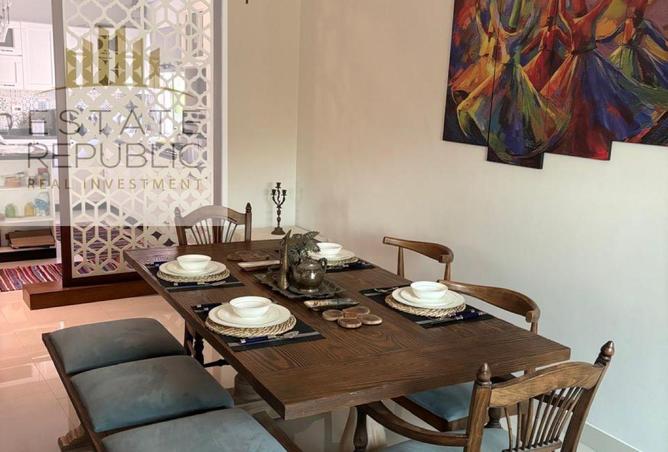 8616653 - Property Image 2