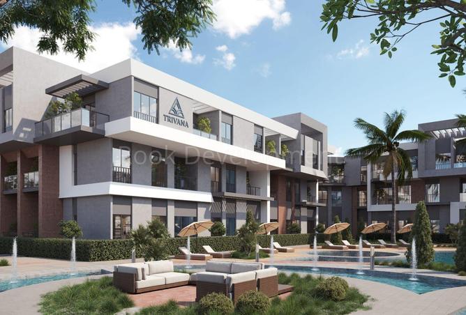 69829115 - Property Main Image