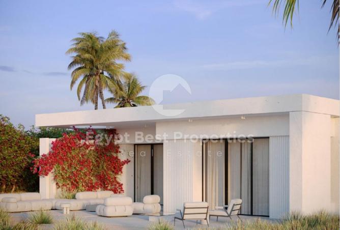 99810335 - Property Main Image
