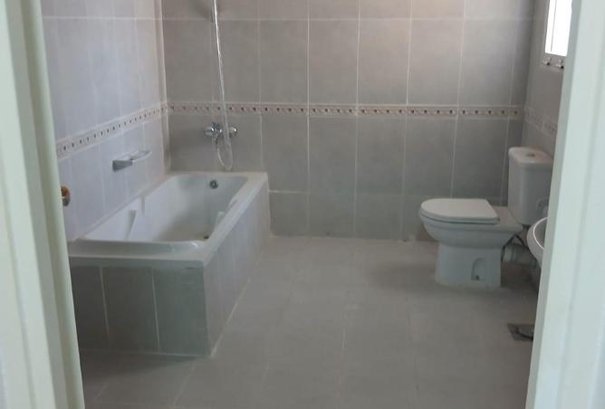 54506898 - صورة العقار 3