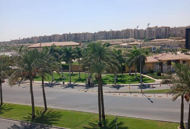 54506898 - الصورة الرئيسية للعقار