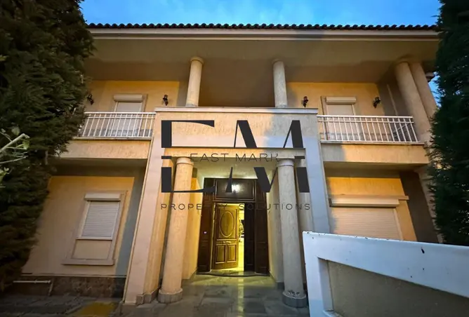 115447667 - صورة العقار 2